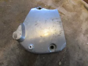 Harley Davidson Sprocket Cover Sportster XLH 900 1000 34879-71 años 70 - Imagen 1 de 2