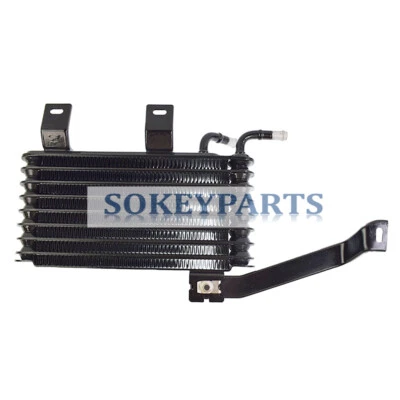 For Toyota Camry Camry 3.0L Accessories Gearbox Cooling Net 32910-33070 LF224H8 - Image 1 of 4