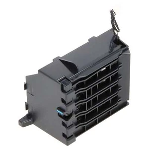 HP Z4 G4 Fan and Front Card Guide Kit - 1XM33AA - Bild 1 von 7