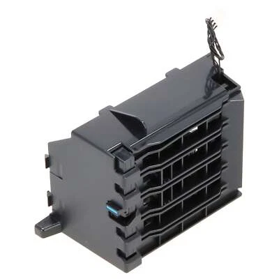 HP Z4 G4 Fan and Front Card Guide Kit - 1XM33AA - Bild 1 von 4