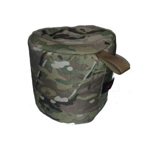 , Mini Range Cube, Multicam, 6”x4”x4” - Bild 1 von 6