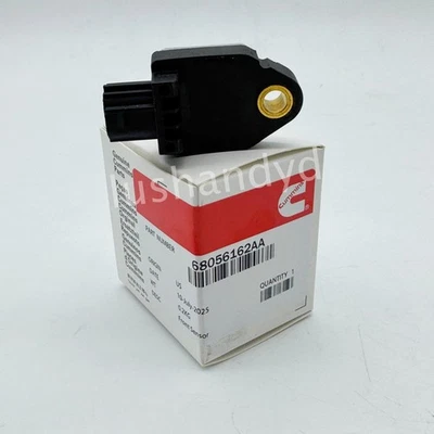 Sensor delantero 68056162AA para Cummins Jeep Compass Dodge Ram 1500 Chrysler 2010-17 Foto 1 de 4