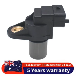 Camshaft Position Sensor 0031539728 Fits Mercedes Benz W168 W245 CL203 W204 W211 - Picture 1 of 11