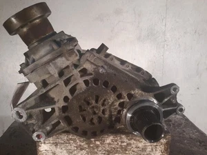 Transfer Case Fits 11-17 JOURNEY 1398721 - Picture 1 of 12