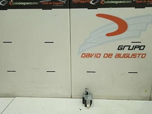 9815905380 starter switch for PEUGEOT 508 I 2.0 BLUEHDI 150 2014 1079386 - Picture 1 of 17