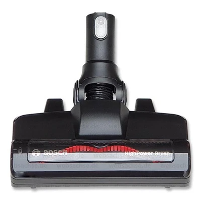 Bosch Elektrobürste 17002491 Bodendüse Akku-Staubsauger Unlimited Serie 8 - Bild 1 von 2