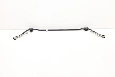 2018 - 2024 FORD EXPEDITION REAR SUSPENSION STABILIZER SWAY BAR W/ LINK OEM - Image 1 of 4