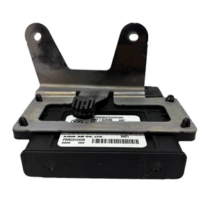 📌 MÓDULO DE CONTROL INFORMÁTICO TRANSMISIÓN AUTOMÁTICA AUDI Q3 2015-2020 OEM - Imagen 1 de 12