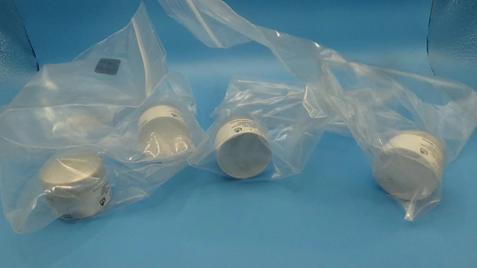 4x Lancome Renergie H.P.N. Crema péptida HPN 300 0,16 oz 5 ml cada una ¡ENVÍO GRATUITO! Foto 1 de 1