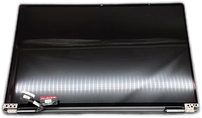 Dell Latitude 9430 Screen Assembly - Image 1 of 4