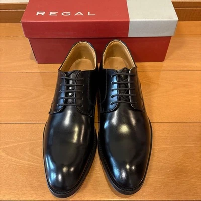 Zapatos de vestir Alden de cuero negro para hombre talla 8,0 excelentes usados Foto 1 de 4