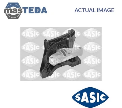 2700108 ENGINE MOUNT MOUNTING UPPER RIGHT SASIC FOR PEUGEOT 5008 II,3008 SUV - Image 1 of 4