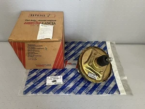 SERVOFRENO FIAT REGATA R86 TUTTE LE SERIE ORIGINALE 7578343 - Imagen 1 de 5