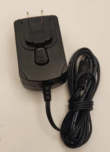 Adaptador de corriente 5V 2A PHIHONG PSAC10R-050 - Imagen 1 de 3