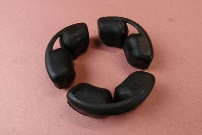 BMW K1200LT K1200 LT 1999-2004 buje de piñón de transmisión automática Foto 1 de 3