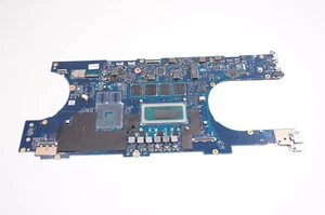 90NB0W20-R01000 Asus Intel Core i7-12700H 16GB Motherboard Q529ZA-EVO.I7512BL - Picture 1 of 2