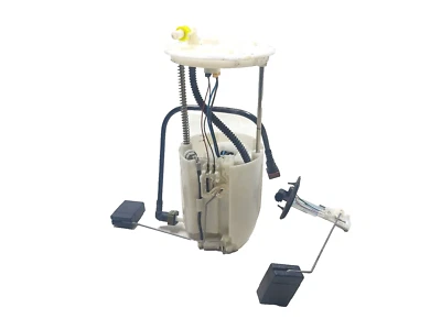 Bomba de combustível e unidade de envio Mazda CX-7 2007 - 2012 fabricante de equipamento original - Imagem 1 de 4