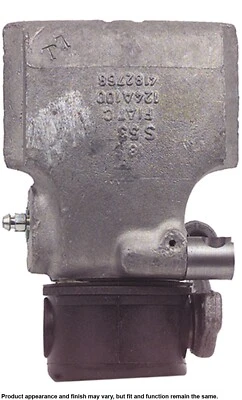 Pinza de freno de disco Cardone para Fiat 124 1968-1983 Foto 1 de 4