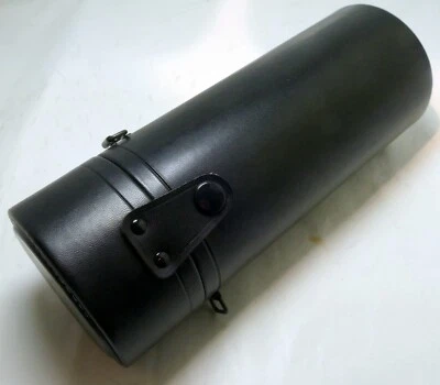 Sigma Lens hard Case for 75-250mm f4-5 fits 80-200mm f4.5-5.6 - Image 1 of 4