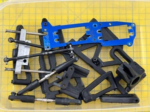 Carson Assortment Accessories Replacement Various - Vintage Modeling - Picture 1 of 1