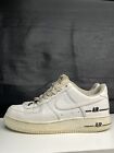 Size 8 - Nike Air Force 1 '07 LV8 Double Branding