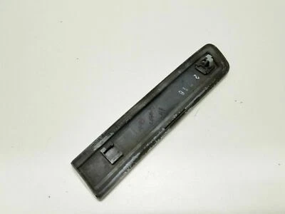 1991 - 1995 年 ACURA 传奇 SEDAN 前左或右 EXTERIOR FENDER MOULDING TRIM — 第 1/4 张图片