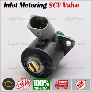 Inlet Metering Valve IMV 9109-930A,9307Z530A,33115-4X400,7190-188A - Foto 1 di 5