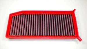 Filtro de aire panel de rendimiento Renault Clio Mk4 (12>) BMC FB786/20 - Imagen 1 de 1