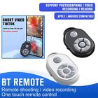 Bluetooth Remote Control Camera Selfie Shutter Stick Android For iphone, N B9W0