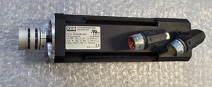 Servomotor KEB DUM4-07.3-20A.84-8UB B3.SMM.000 -440J - envío mundial - Imagen 1 de 7