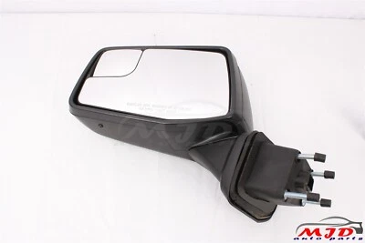 FOR GMC SIERRA 1500 2019-2023 DRIVER SIDE MIRROR LEFT - Image 1 of 3