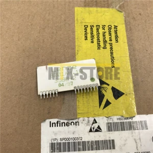 1PCS Brand New Module LENZE 8201AH.1B Quality Assurance 100% 8201AH1B - Picture 1 of 4