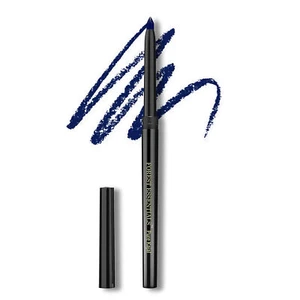 Forest Essentials Pure Blue Khol Kajal Waterprof & Long Lasting For Womens - Picture 1 of 5