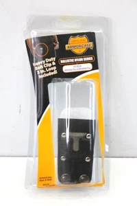 Original Armor Case ~ Ballistic Nylon Series ~ passend für RELM RPV599a & RPU499A Plus - Bild 1 von 4