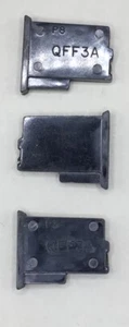 Northern Telecom P2 QFF3A - Picture 1 of 4