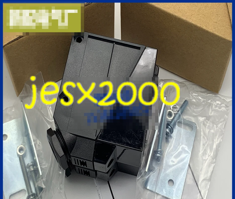 1PC NEW E3JM-10L Sensor #YX - Image 1 of 1