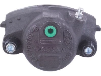 Pinza de freno delantera derecha Cardone 75917QM 1991 1985 Mercury Topaz 1984-1994 Foto 1 de 2