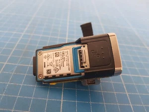 ZEBRA RS5100 einseitig RS51B0-TESNWR _0.05_5 - Bild 1 von 3