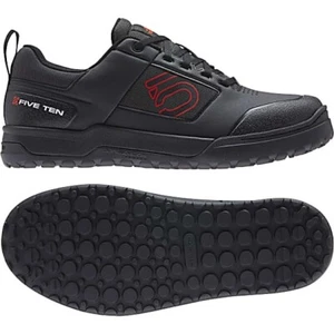 SCARPE ADIDAS FIVE TEN IMPACT PRO - Foto 1 di 3