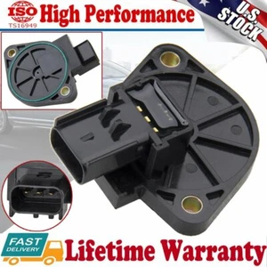 Camshaft Position Sensor for PT Cruiser Stratus 2.4L Chrysler Mitsubishi Dodge - Picture 1 of 8