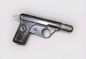 Vintage NO. 71 Repeater Daisy Water Pistol Collectible Toy Gun Firearm Weapon - Picture 1 of 15