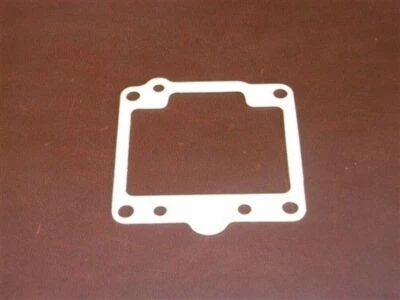 Carburetor Float Bowl Gasket for Yamaha XS400 XS650 XS1100 XJ1100 K&L 18-2612 - Image 1 of 4