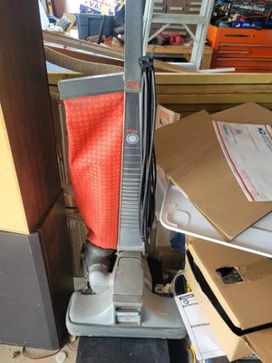 Kirby Heritage 84  and series 3 accessories galore - Image 1 of 4