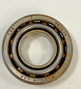 LSB 909648 bearing missing box - Picture 1 of 4