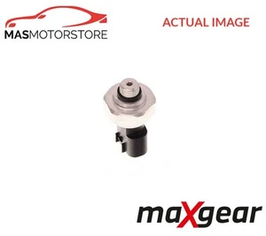 AIR CON A/C PRESSURE SWITCH MAXGEAR AC130059 A NEW OE REPLACEMENT - Picture 1 of 6