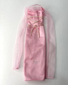 Disney Hercules Grecian Fantasy N Vestito Divertente per Bambola Megara - Foto 1 di 10