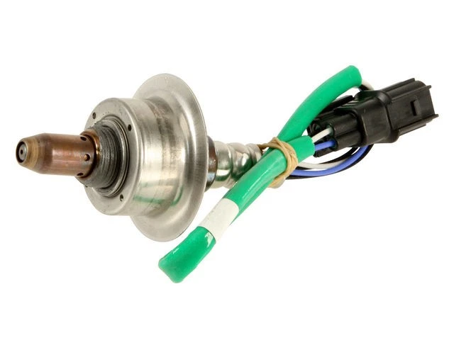 Sensor de relación de combustible de aire Denso 21QG15D compatible con Acura TSX 2009-2014 2,4 L 4 cilindros Foto 1 de 1