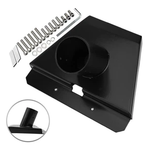 Adattatore tubo design elegante per Starlink per Gen 3 garantendo stabilità e s - Zdjęcie 1 z 12