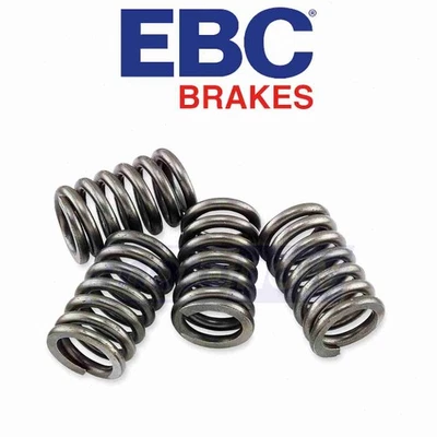 EBC CSK Clutch Spring Kit for 2002-2007 Honda CB900F 919 - Engine Clutch & jp Foto 1 de 4