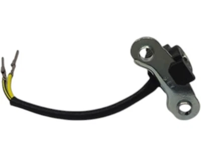 BRP SENSOR ASSEMBLY 420966832 NEW OEM 420966832 - Image 1 of 4